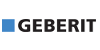 Geberit_logo