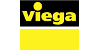 VIEGA-Logo