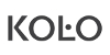 logo KOLO