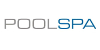 poolspa_logo