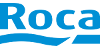 roca_logo_nowe